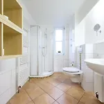 Hohe Worth, 101 Apartament *